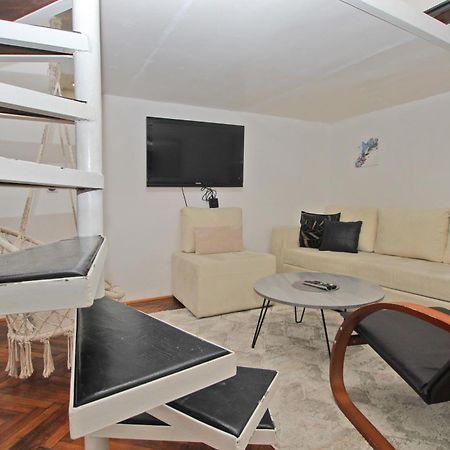Apartment Amra Сараево Екстериор снимка