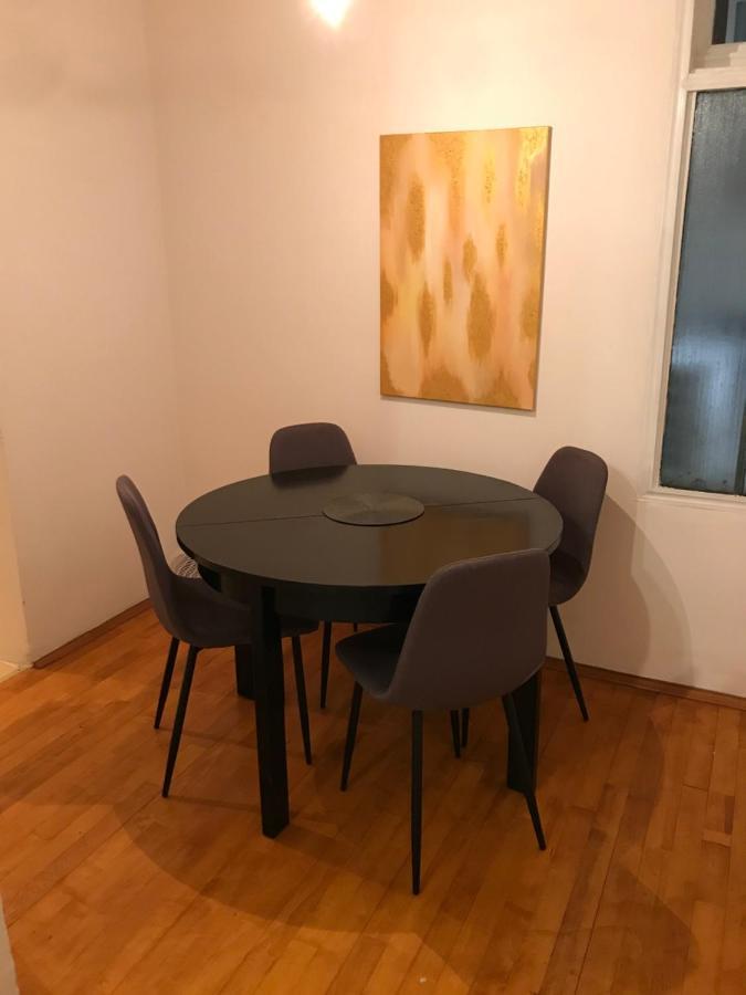 Apartment Amra Сараево Екстериор снимка