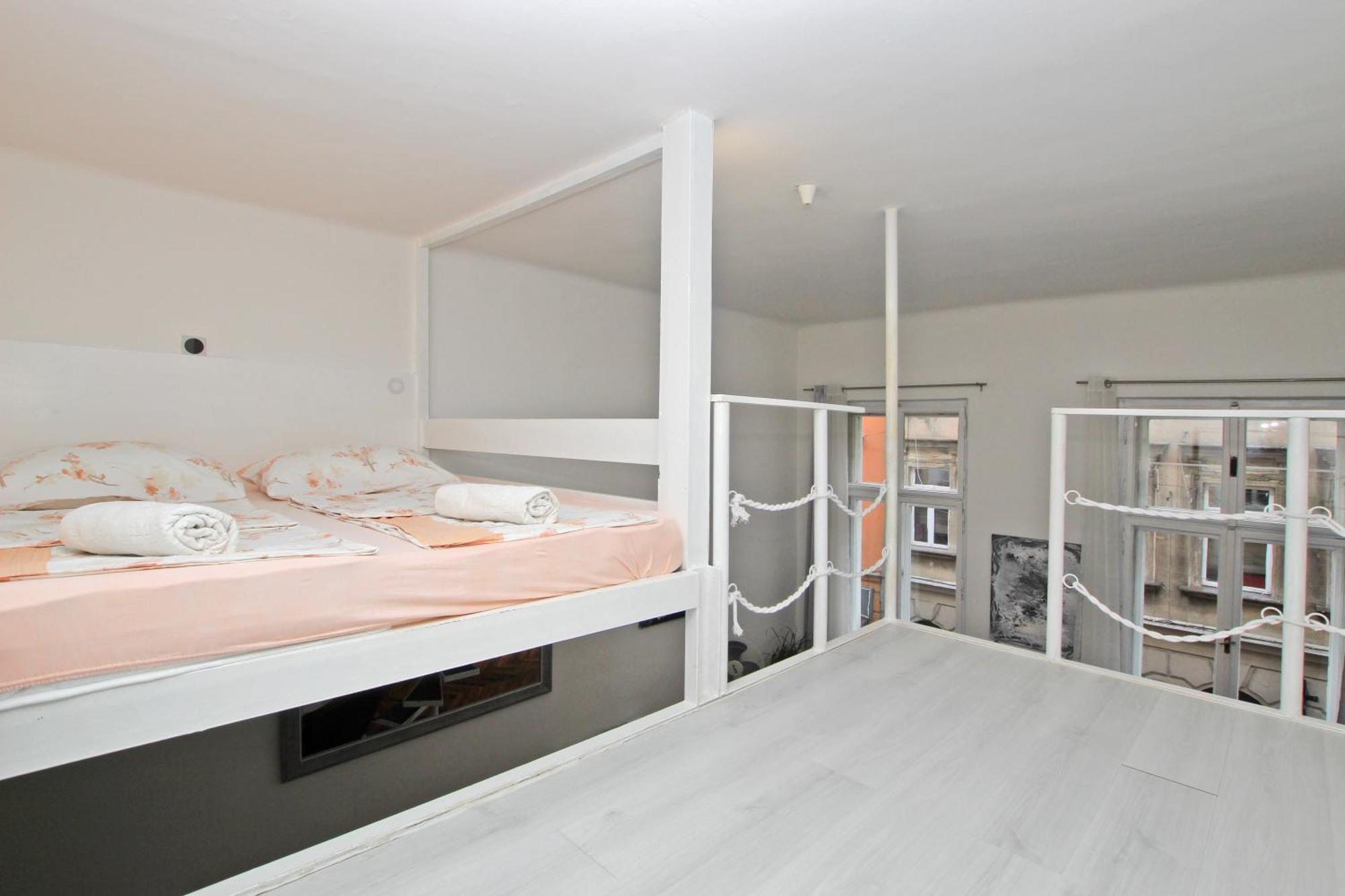 Apartment Amra Сараево Екстериор снимка