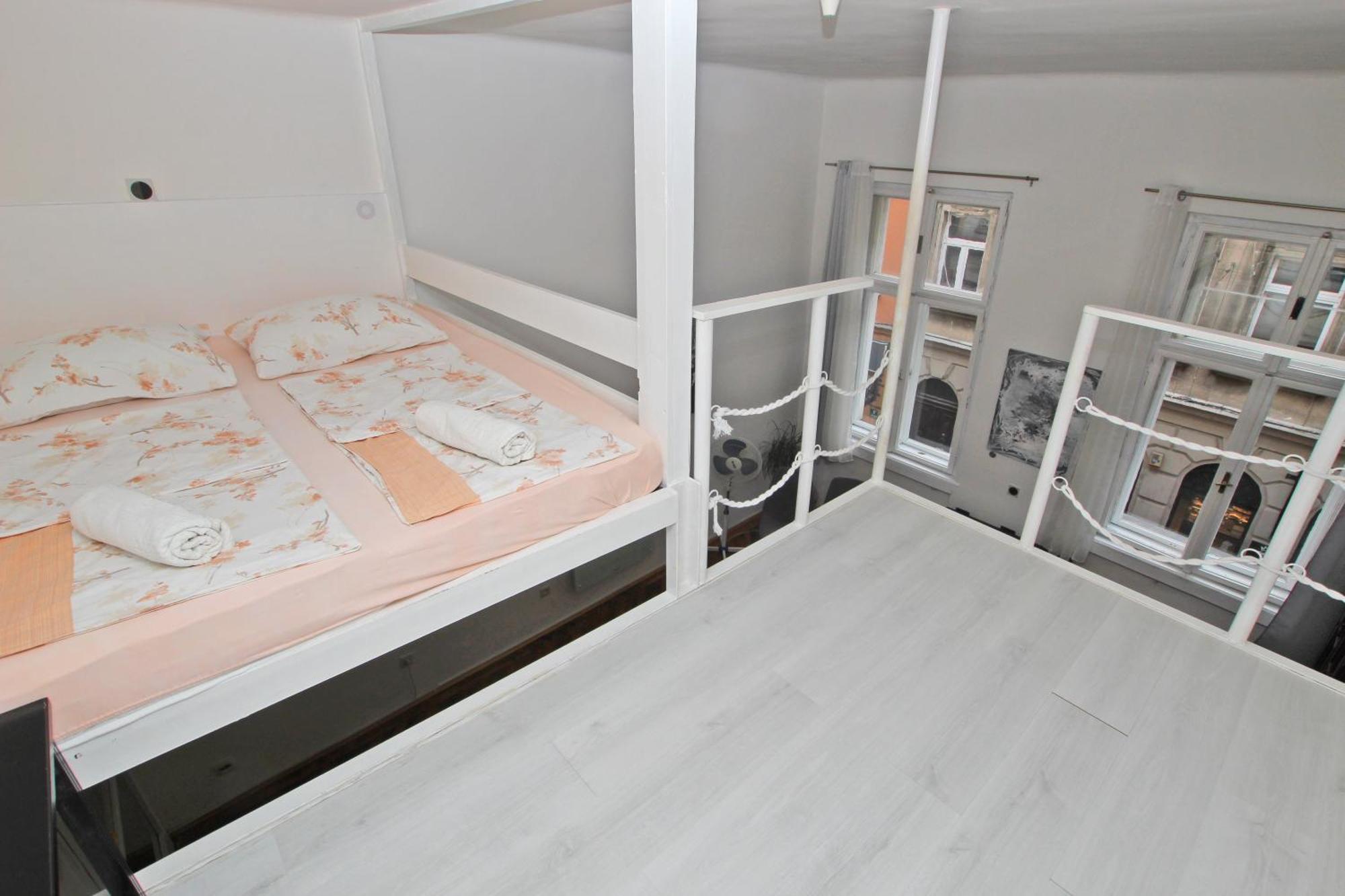 Apartment Amra Сараево Екстериор снимка